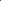 360 photo booth red round carpet