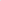GO360BOOTH A7 iPad Photo Booth-Remote Controls RGB lights