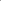 sky360photobooth
