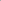 360 Photo Booth Enclosure Backdrop front