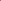 GO360BOOTH S10FT Spiral LED 360 Photo Booth Enclosure