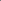 GO360BOOTH Spiral LED 360 Photo Booth Enclosure Top