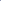 GO360BOOHT PHOTOBOOTH BACKDROP -5