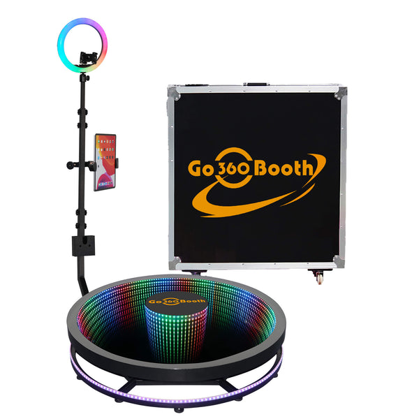 GO360BOOTHINFINITY360spinbooth